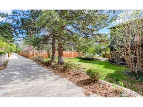 2212 Juniper Ct, Boulder, CO 80304 photo 35