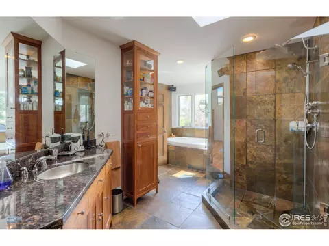 2212 Juniper Ct, Boulder, CO 80304 photo 18