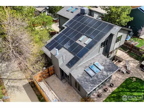 2212 Juniper Ct, Boulder, CO 80304 photo 34