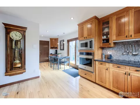 2212 Juniper Ct, Boulder, CO 80304 photo 11