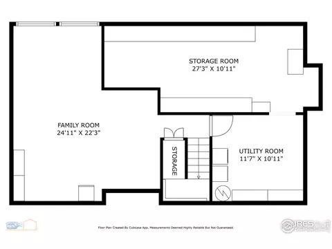 2212 Juniper Ct, Boulder, CO 80304 photo 38