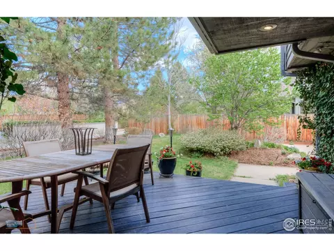 2212 Juniper Ct, Boulder, CO 80304 photo 33