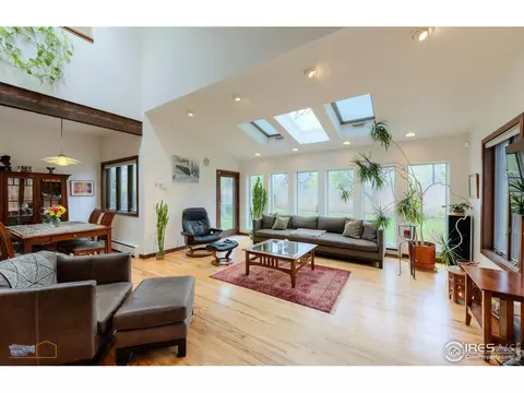 2212 Juniper Ct, Boulder, CO 80304 photo 7