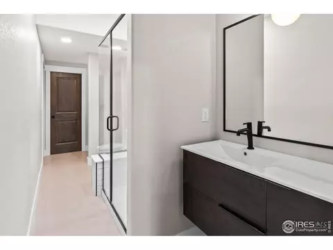 6057 Carmon Dr, Windsor, CO 80550 photo 26
