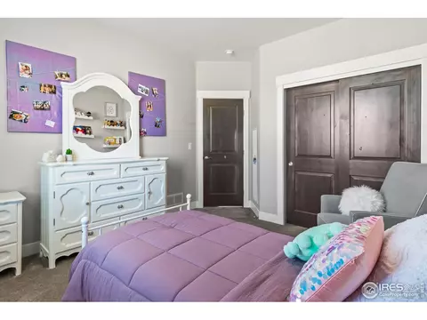 6057 Carmon Dr, Windsor, CO 80550 photo 21