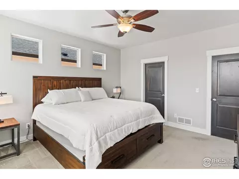 6057 Carmon Dr, Windsor, CO 80550 photo 12