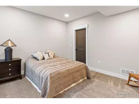 6057 Carmon Dr, Windsor, CO 80550 photo 24