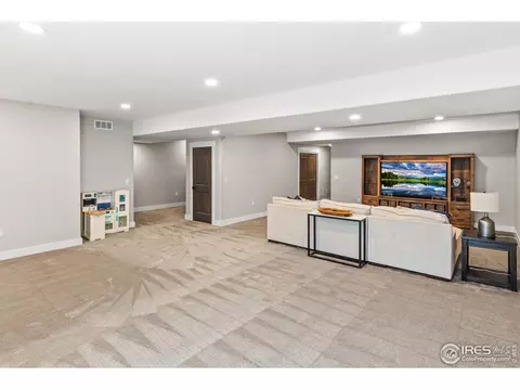 6057 Carmon Dr, Windsor, CO 80550 photo 30