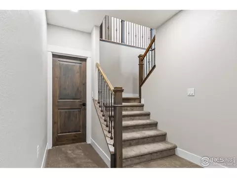 6057 Carmon Dr, Windsor, CO 80550 photo 33