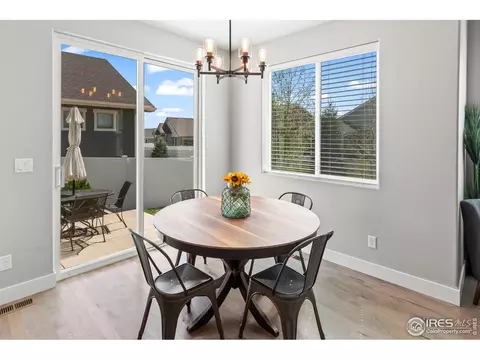 6057 Carmon Dr, Windsor, CO 80550 photo 10