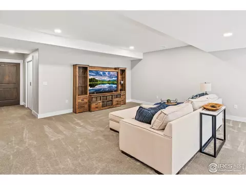 6057 Carmon Dr, Windsor, CO 80550 photo 4