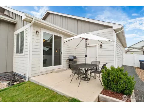 6057 Carmon Dr, Windsor, CO 80550 photo 36