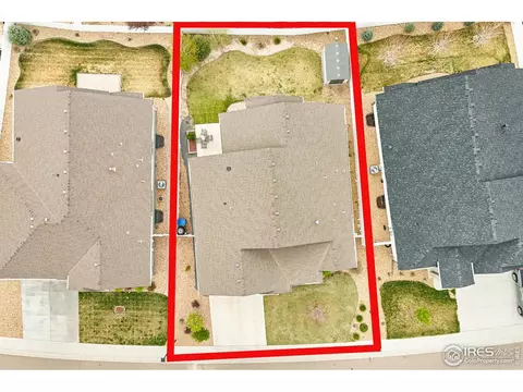6057 Carmon Dr, Windsor, CO 80550 photo 40