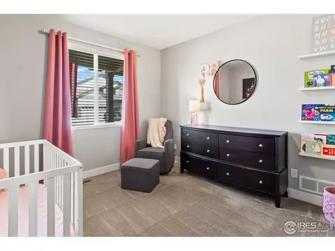 6057 Carmon Dr, Windsor, CO 80550 photo 19