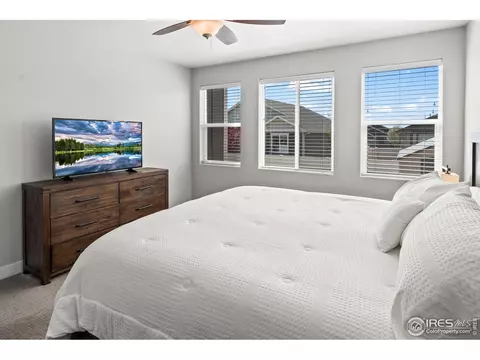 6057 Carmon Dr, Windsor, CO 80550 photo 13
