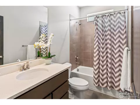 6057 Carmon Dr, Windsor, CO 80550 photo 22