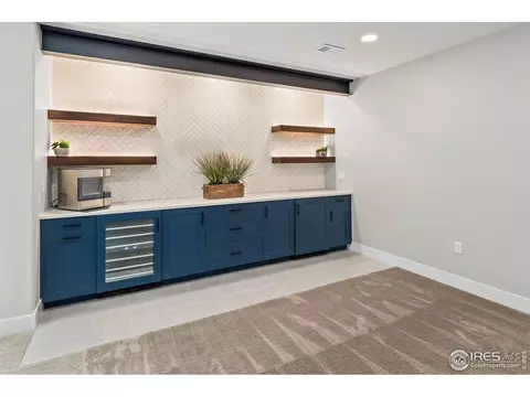 6057 Carmon Dr, Windsor, CO 80550 photo 32