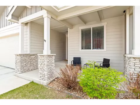 6057 Carmon Dr, Windsor, CO 80550 photo 6