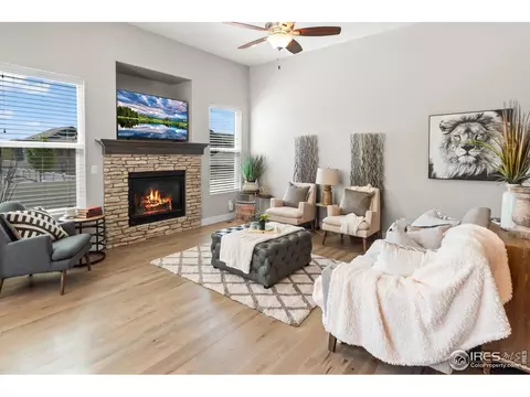 6057 Carmon Dr, Windsor, CO 80550 photo 3