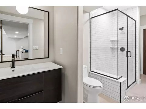 6057 Carmon Dr, Windsor, CO 80550 photo 25