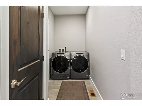 6057 Carmon Dr, Windsor, CO 80550 photo 35
