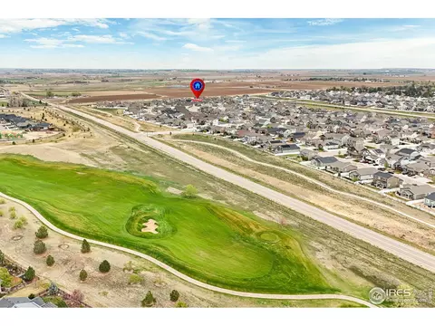 6057 Carmon Dr, Windsor, CO 80550 photo 38
