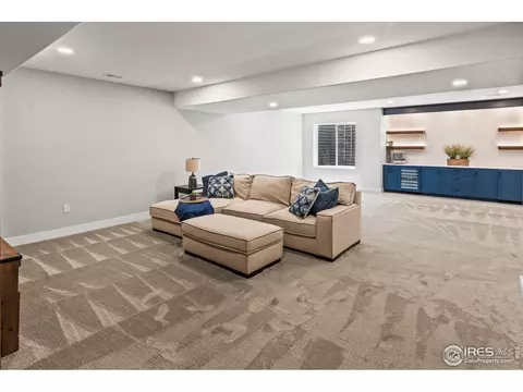 6057 Carmon Dr, Windsor, CO 80550 photo 29