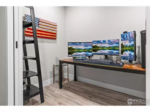 6057 Carmon Dr, Windsor, CO 80550 photo 34