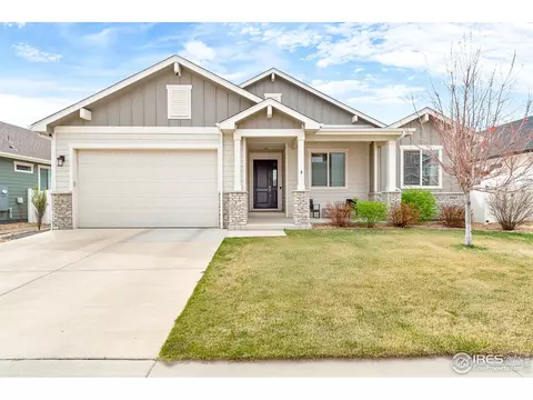 6057 Carmon Dr, Windsor, CO 80550
