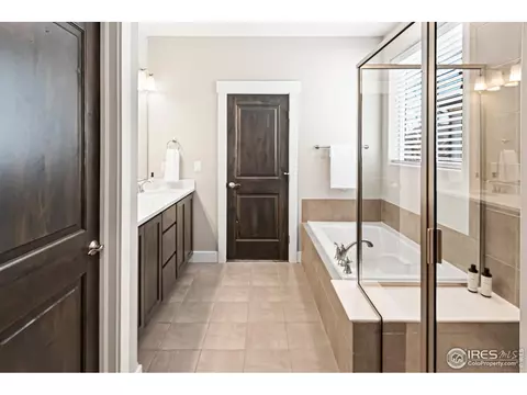 6057 Carmon Dr, Windsor, CO 80550 photo 15