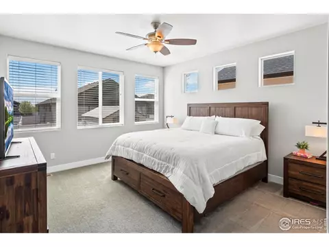 6057 Carmon Dr, Windsor, CO 80550 photo 11