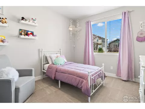 6057 Carmon Dr, Windsor, CO 80550 photo 20
