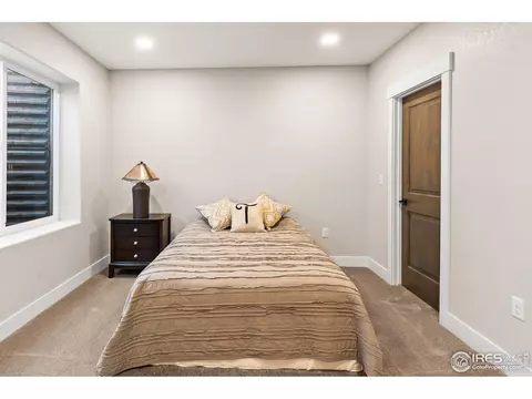 6057 Carmon Dr, Windsor, CO 80550 photo 23