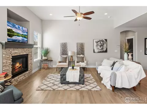 6057 Carmon Dr, Windsor, CO 80550 photo 7
