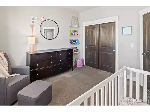6057 Carmon Dr, Windsor, CO 80550 photo 18