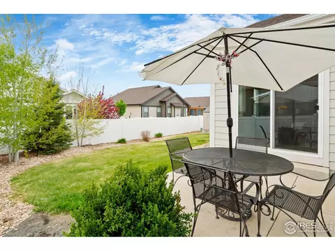 6057 Carmon Dr, Windsor, CO 80550 photo 37