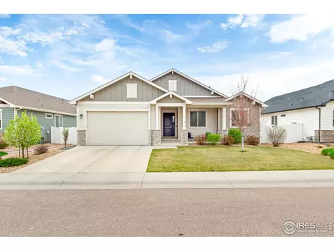 6057 Carmon Dr, Windsor, CO 80550 photo 5