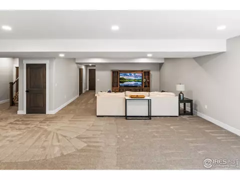 6057 Carmon Dr, Windsor, CO 80550 photo 31