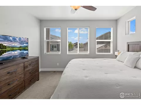 6057 Carmon Dr, Windsor, CO 80550 photo 14