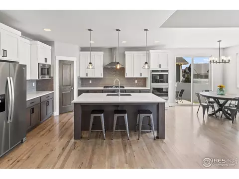 6057 Carmon Dr, Windsor, CO 80550 photo 8