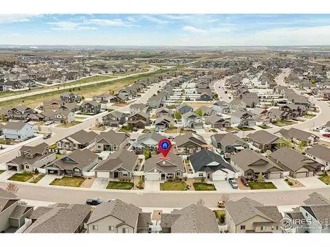 6057 Carmon Dr, Windsor, CO 80550 photo 39