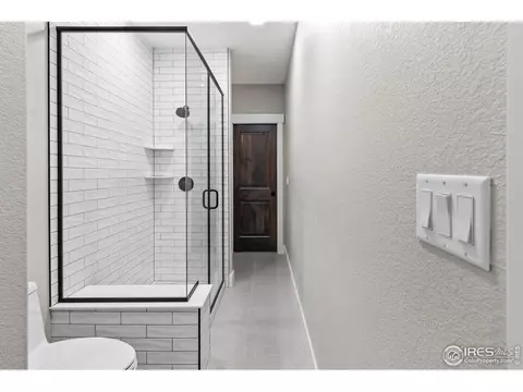 6057 Carmon Dr, Windsor, CO 80550 photo 27