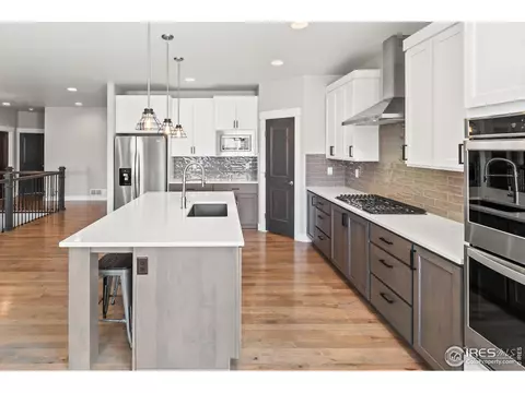 6057 Carmon Dr, Windsor, CO 80550 photo 9