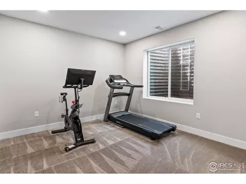6057 Carmon Dr, Windsor, CO 80550 photo 28