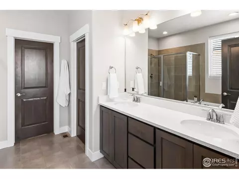 6057 Carmon Dr, Windsor, CO 80550 photo 17