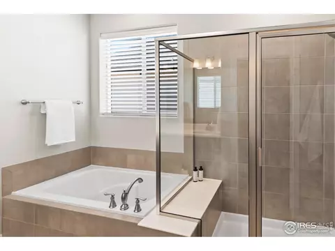 6057 Carmon Dr, Windsor, CO 80550 photo 16