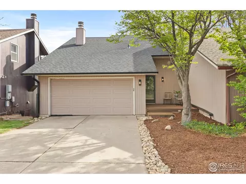 5332 Fossil Ridge Dr, Fort Collins, CO 80525