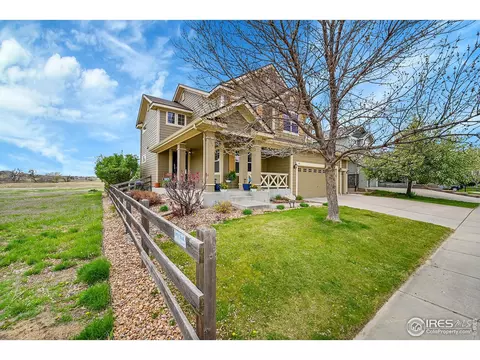 82 Rivera Ct, Erie, CO 80516