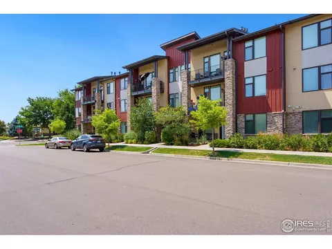 2751 Iowa Dr #305, Fort Collins, CO 80525