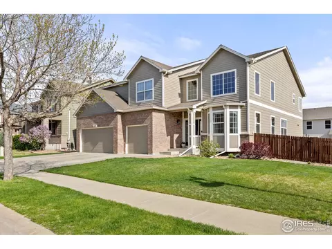 6190 Gold Dust Rd, Timnath, CO 80547